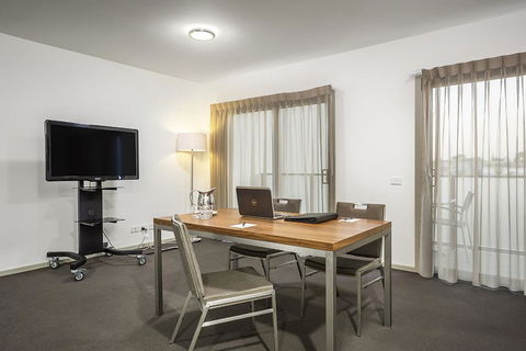 Quest Werribee - Darwin Holiday 35
