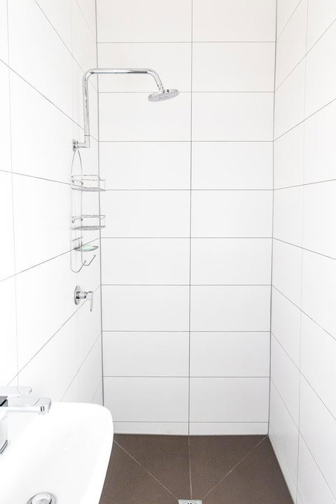 Roamer St Kilda - Formerly Selina St Kilda Melbourne - Darwin Holiday 10