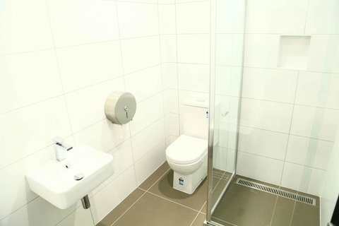 Roamer St Kilda - Formerly Selina St Kilda Melbourne - Darwin Holiday 12