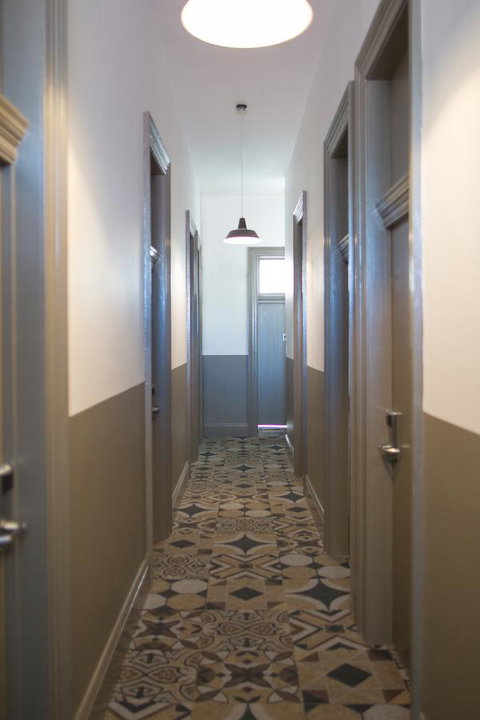 Roamer St Kilda - Formerly Selina St Kilda Melbourne - Darwin Holiday 26