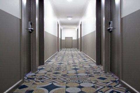 Roamer St Kilda - Formerly Selina St Kilda Melbourne - Darwin Holiday 25