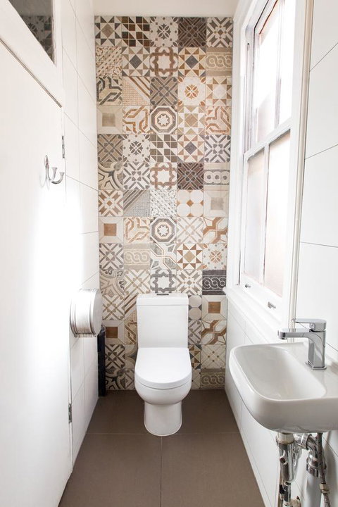 Roamer St Kilda - Formerly Selina St Kilda Melbourne - Darwin Holiday 13