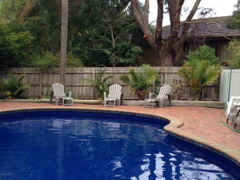 Coachman Motel And Holiday Units - Darwin Holiday 0