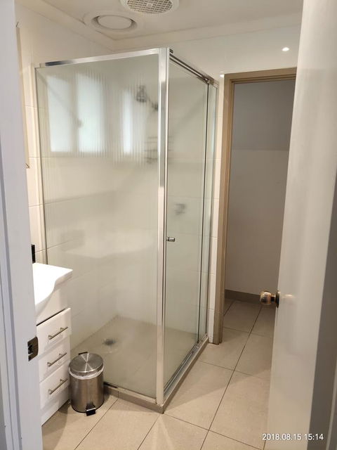 Coachman Motel And Holiday Units - Darwin Holiday 6