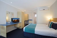 Book Hamilton Accommodation Vacations Darwin Holiday Darwin Holiday