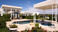 Book Metung Accommodation Vacations Darwin Holiday Darwin Holiday