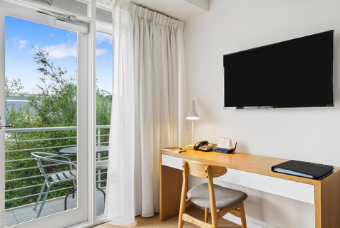 Aligned Corporate Residences Williamstown - Darwin Holiday 26