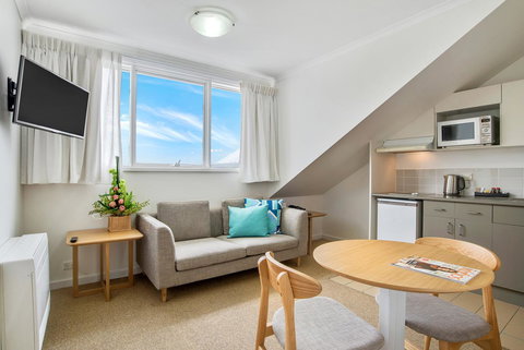 Aligned Corporate Residences Williamstown - Darwin Holiday 19