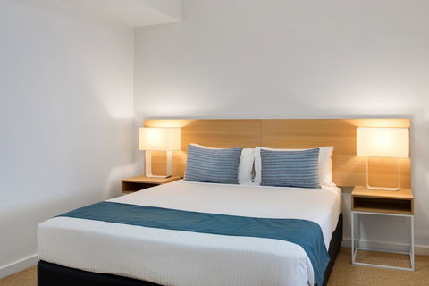 Aligned Corporate Residences Williamstown - Darwin Holiday 16