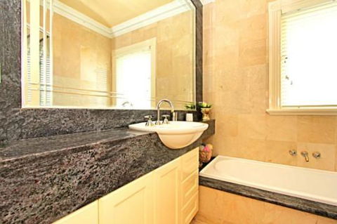 ABC Accommodation - Rosebud - Darwin Holiday 15