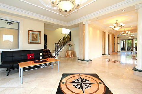 ABC Accommodation - Rosebud - Darwin Holiday 13