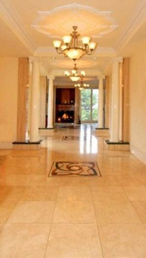 ABC Accommodation - Rosebud - Darwin Holiday 1