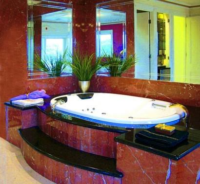 ABC Accommodation - Rosebud - Darwin Holiday 9