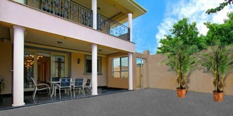 ABC Accommodation - Rosebud - Darwin Holiday 7
