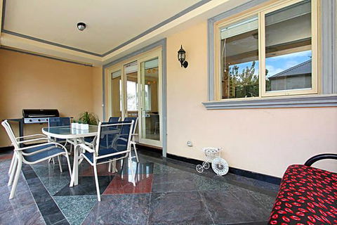 ABC Accommodation - Rosebud - Darwin Holiday 12