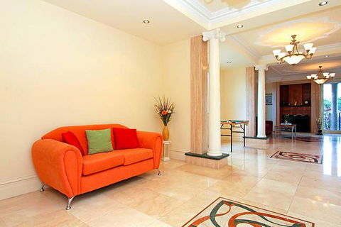 ABC Accommodation - Rosebud - Darwin Holiday 6