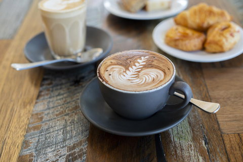 Yarra Valley Lodge - Darwin Holiday 10