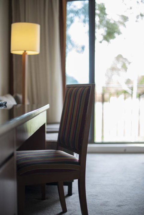 Yarra Valley Lodge - Darwin Holiday 16