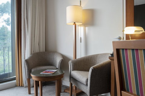 Yarra Valley Lodge - Darwin Holiday 30