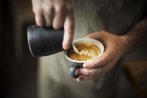 Yarra Valley Lodge - Darwin Holiday 42