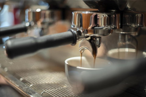 Yarra Valley Lodge - Darwin Holiday 9