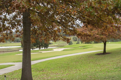Yarra Valley Lodge - Darwin Holiday 2