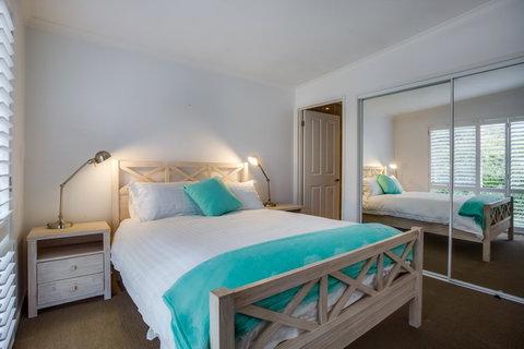 Cute Cottage On Cain - Beach At End Of Street - Darwin Holiday 12