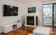 Cottage On Rye - thumb 4