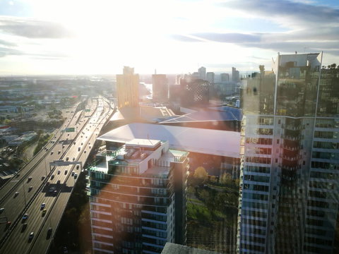 E-Boutique S Collection - Darwin Holiday 1