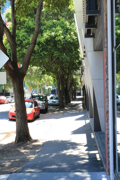 E-Boutique S Collection - Darwin Holiday 9