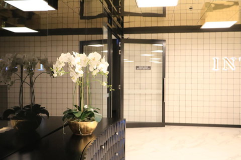 E-Boutique S Collection - Darwin Holiday 4