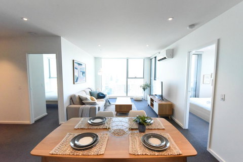 E-Boutique S Collection - Darwin Holiday 8