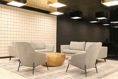 E-Boutique S Collection - Darwin Holiday 5