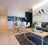 Ali  Hill accommodationlighthouse - Darwin Holiday