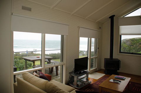 5 Whitecrest Great Ocean Road Resort - Ocean Views - Darwin Holiday 38