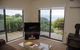 5 Whitecrest Great Ocean Road Resort - Ocean Views - thumb 15