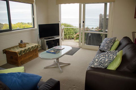 5 Whitecrest Great Ocean Road Resort - Ocean Views - Darwin Holiday 19