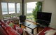 5 Whitecrest Great Ocean Road Resort - Ocean Views - thumb 29
