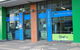 Docklands Private Collection - City Harbour Apartments - thumb 40