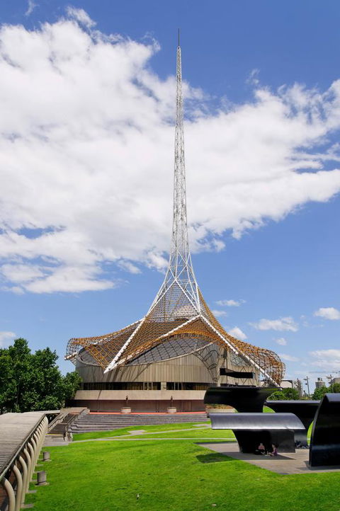 Quest Southbank - Darwin Holiday 8