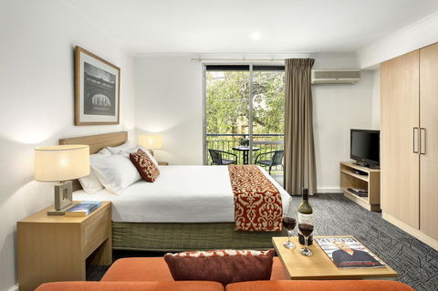 Quest St Kilda Bayside - Darwin Holiday 3