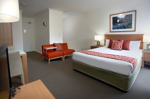 Quest St Kilda Bayside - Darwin Holiday 32