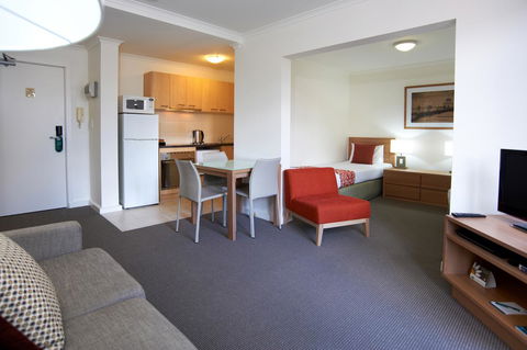 Quest St Kilda Bayside - Darwin Holiday 35
