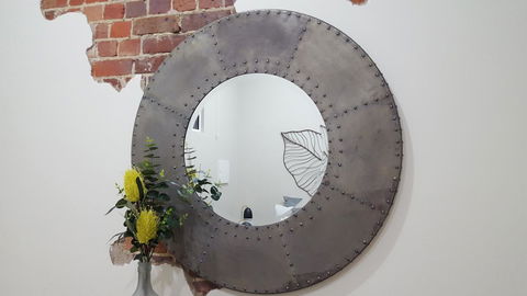 Boutique Heritage Studios On Ryrie Geelong CBD Opposite Hospital - Darwin Holiday 24