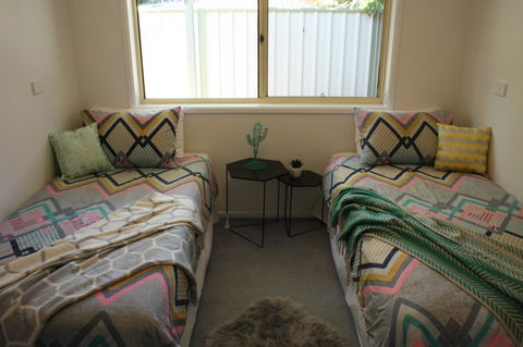 4 Autumn Grove - Darwin Holiday 17