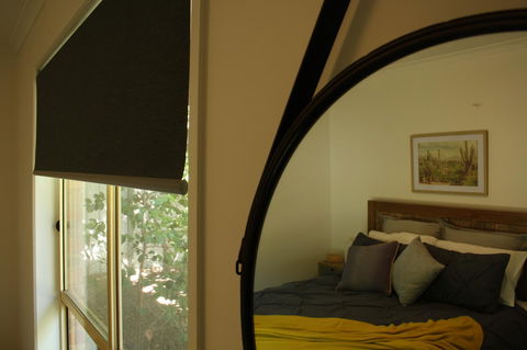 4 Autumn Grove - Darwin Holiday 18