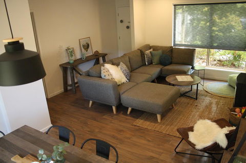 4 Autumn Grove - Darwin Holiday 4