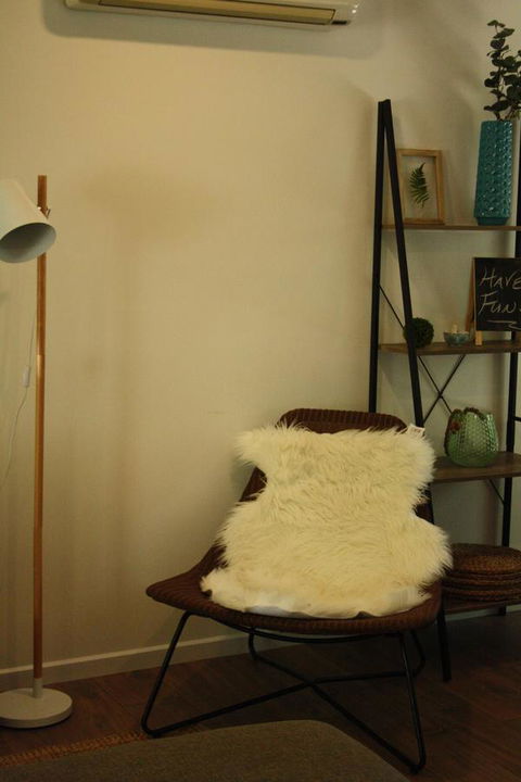 4 Autumn Grove - Darwin Holiday 7