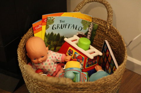 4 Autumn Grove - Darwin Holiday 14