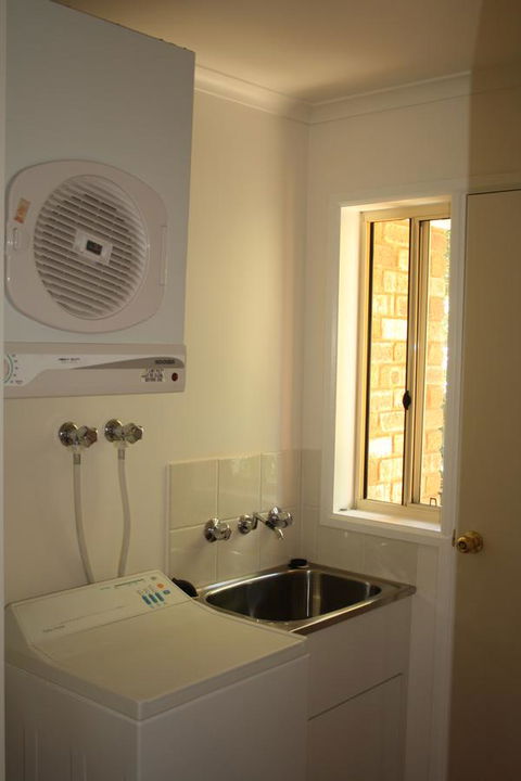 4 Autumn Grove - Darwin Holiday 8